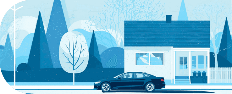 Hero Image Placeholder